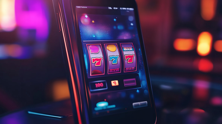 Casino en vivo Bolivia